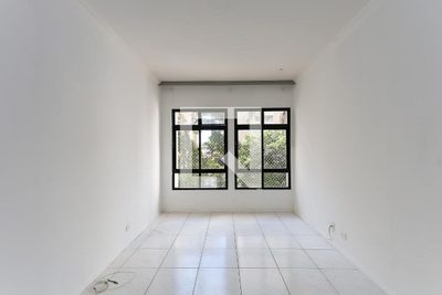 Apartamento, 2 quartos, 75 m² - Foto 2
