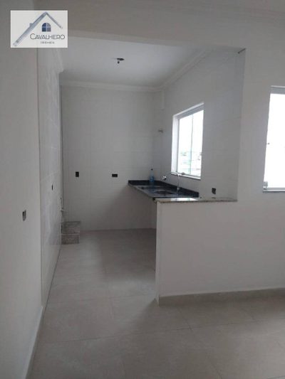 Cobertura, 2 quartos, 100 m² - Foto 2