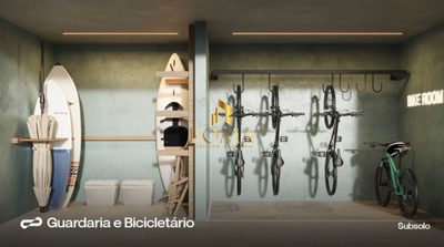 Apartamento, 2 quartos, 94 m² - Foto 4