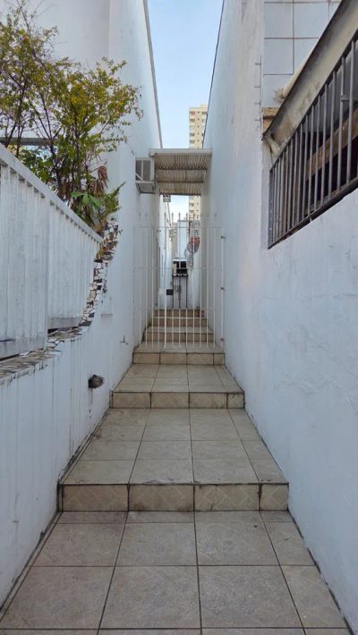 Prédio Inteiro, 373 m² - Foto 3
