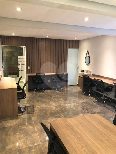 Apartamento, 2 quartos, 38 m² - Foto 4