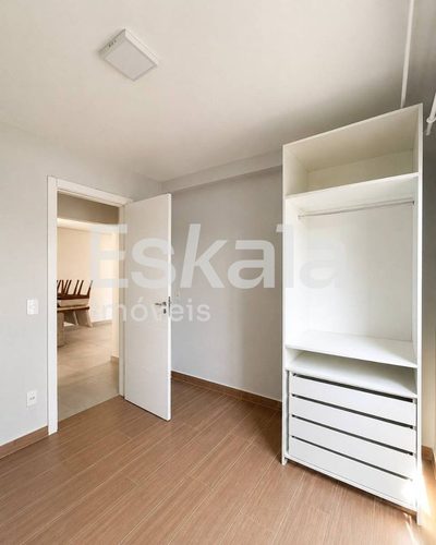 Casa, 3 quartos, 120 m² - Foto 3