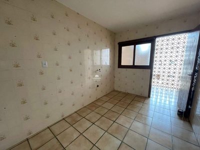 Apartamento, 1 quarto, 80 m² - Foto 5