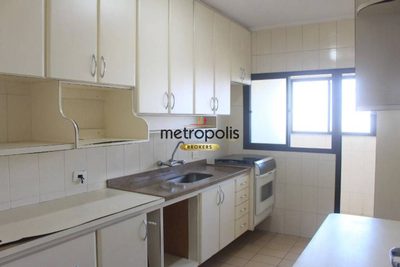 Apartamento, 2 quartos, 98 m² - Foto 5