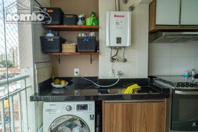 Casa, 2 quartos, 53 m² - Foto 4