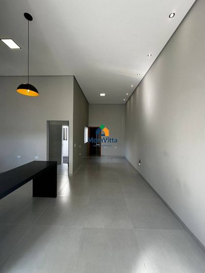 Casa, 3 quartos, 150 m² - Foto 4