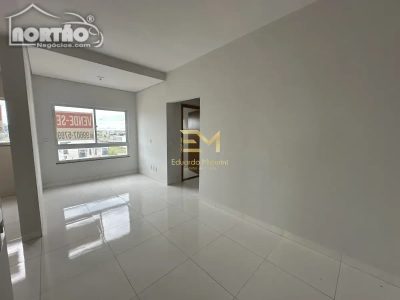 Casa, 3 quartos, 52 m² - Foto 2
