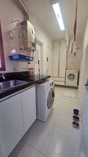 Apartamento, 3 quartos, 105 m² - Foto 3