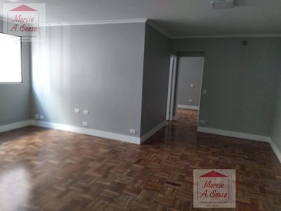 Apartamento, 2 quartos, 70 m² - Foto 3