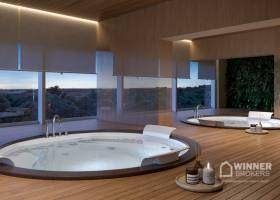Apartamento, 3 quartos, 107 m² - Foto 5