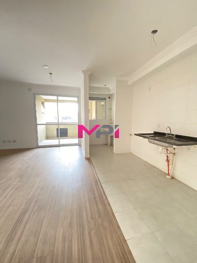 Apartamento, 3 quartos, 98 m² - Foto 2