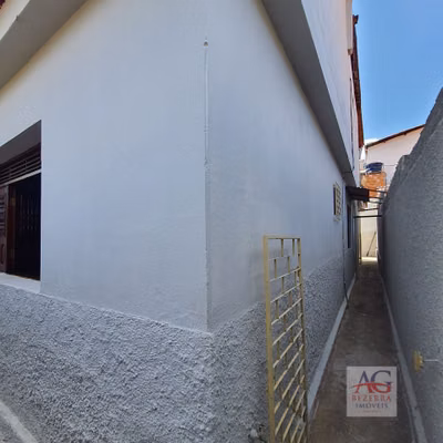 Casa, 7 quartos, 253 m² - Foto 5