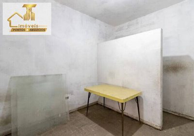 Loja-Salão, 150 m² - Foto 2