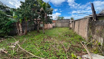 Terreno, 300 m² - Foto 2