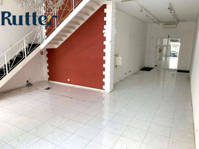 Sala-Conjunto, 230 m² - Foto 5
