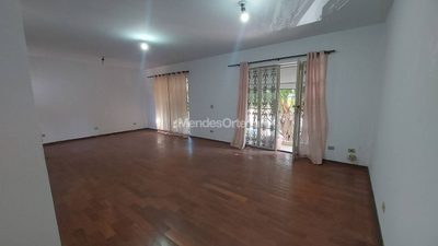 Casa, 3 quartos, 223 m² - Foto 5