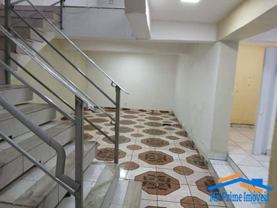 Loja-Salão, 300 m² - Foto 3