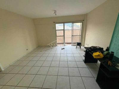 Apartamento, 2 quartos, 84 m² - Foto 5