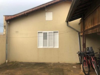 Casa, 3 quartos, 184 m² - Foto 3