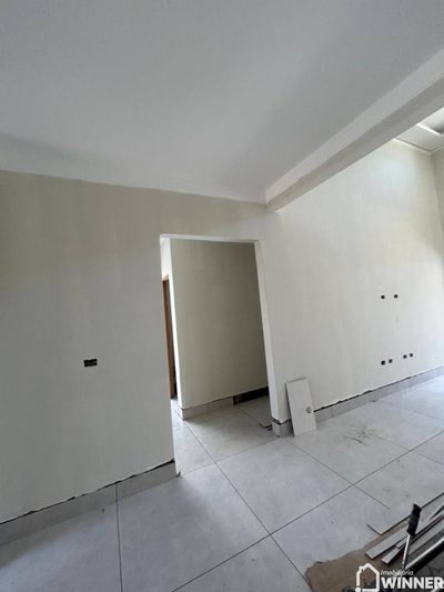 Casa, 3 quartos, 84 m² - Foto 3