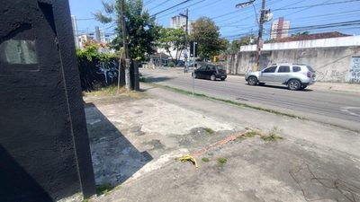 Casa, 4 quartos, 300 m² - Foto 3