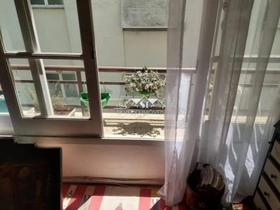 Apartamento, 2 quartos, 82 m² - Foto 2