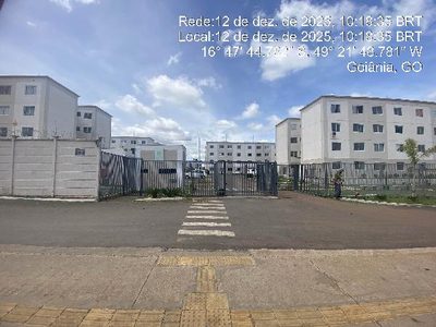 Apartamento, 2 quartos, 42 m² - Foto 1