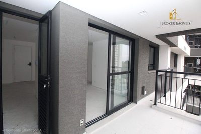 Apartamento, 2 quartos, 63 m² - Foto 4