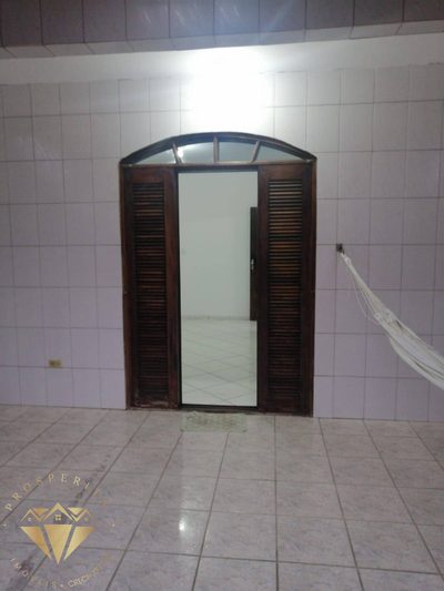 Casa, 4 quartos, 222 m² - Foto 2
