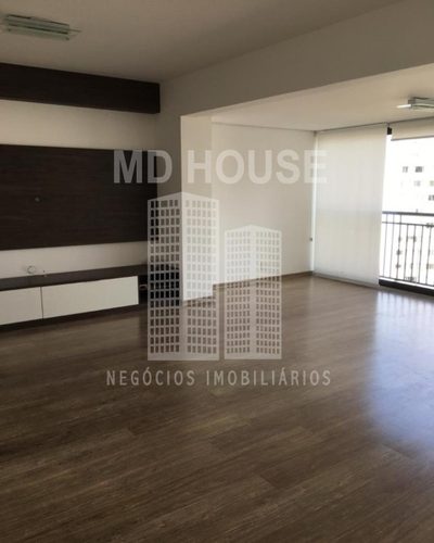 Apartamento, 3 quartos, 89 m² - Foto 2