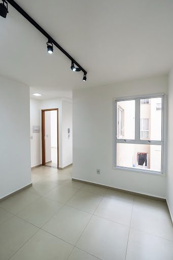 Apartamento, 2 quartos, 42 m² - Foto 5