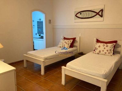 Casa de Condomínio, 6 quartos - Foto 5