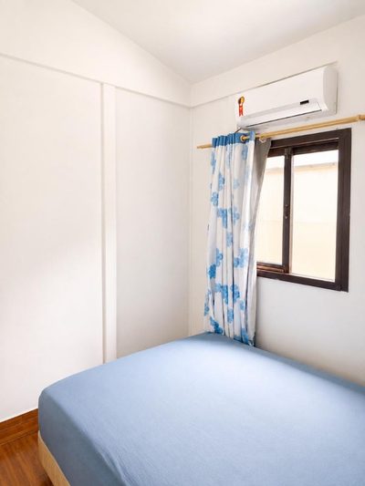 Casa, 2 quartos, 72 m² - Foto 3