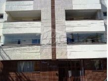 Cobertura, 3 quartos, 160 m² - Foto 1