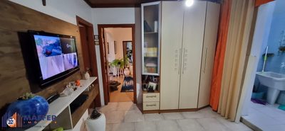 Casa, 3 quartos, 400 m² - Foto 4