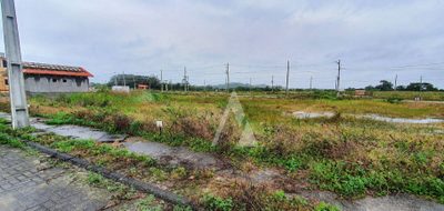 Loteamento e Condomínio, 200 m² - Foto 4