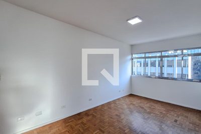 Apartamento, 3 quartos, 75 m² - Foto 2
