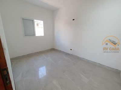 Casa de Condomínio, 2 quartos - Foto 3