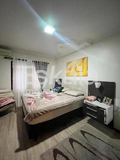 Casa, 3 quartos, 227 m² - Foto 5
