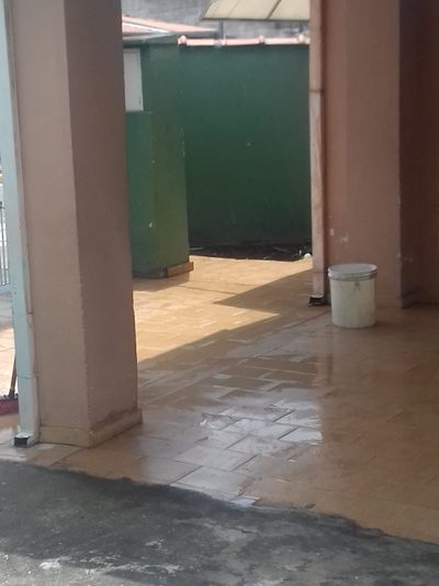 Casa, 2 quartos, 150 m² - Foto 3