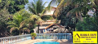 Casa - Foto 1