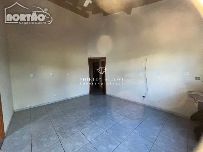 Casa, 420 m² - Foto 3