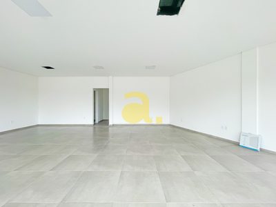 Sala-Conjunto, 81 m² - Foto 2