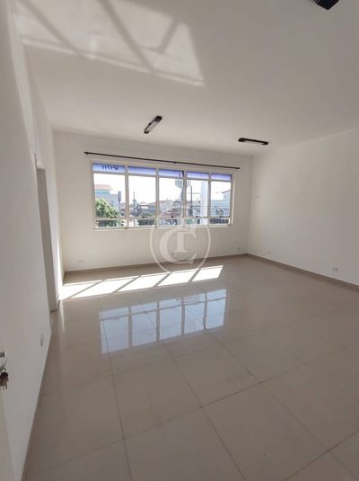 Sala-Conjunto - Foto 1