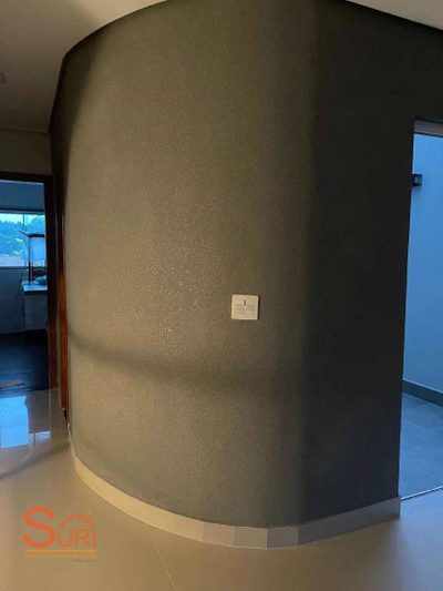 Sobrado, 3 quartos, 282 m² - Foto 5