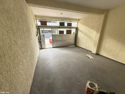 Apartamento, 3 quartos, 284 m² - Foto 3