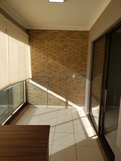 Apartamento - Foto 5