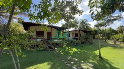Hotel, 5 quartos, 8573 m² - Foto 5