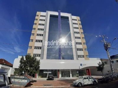 Sala-Conjunto, 49 m² - Foto 1