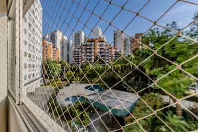 Apartamento, 3 quartos, 86 m² - Foto 4